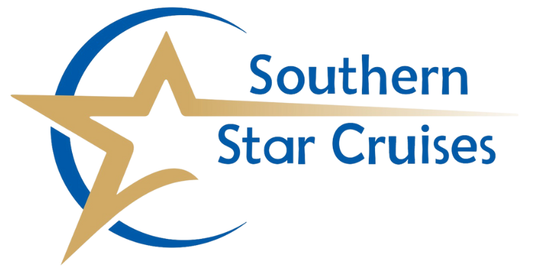 Southern Star Adventure Cruises |   Get inspired